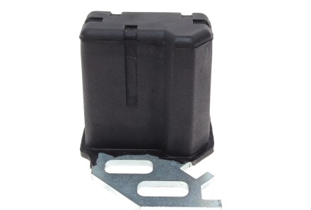 Фото 3 - Кріплення вихлопної системи Fischer Automotive One (FA1) 223-936 (223936)