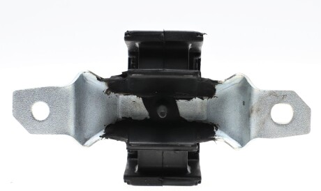 Фото 2 - Крепления выхлопной системы Fischer Automotive One (FA1) 223-937 (223937)