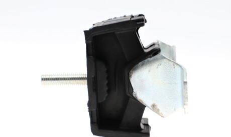 Фото 3 - Крепления выхлопной системы Fischer Automotive One (FA1) 223-937 (223937)