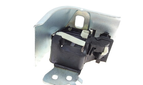 Фото 3 - Крепления выхлопной системы Fischer Automotive One (FA1) 223-939 (223939)