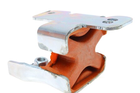 Фото 2 - Кріплення вихлопної системи Fischer Automotive One (FA1) 223-942 (223942)