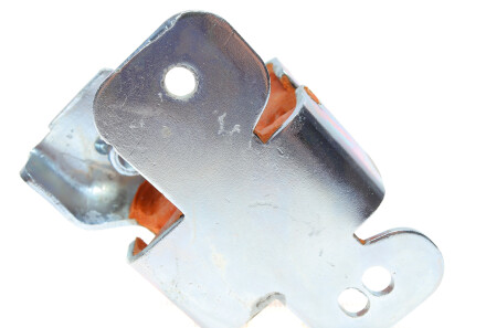 Фото 3 - Кріплення вихлопної системи Fischer Automotive One (FA1) 223-942 (223942)