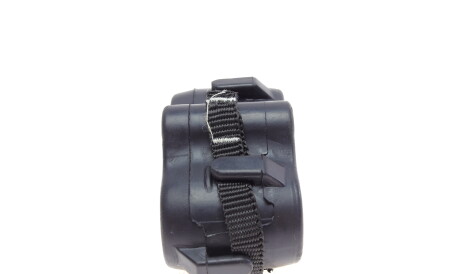 Фото 2 - Крепления выхлопной системы Fischer Automotive One (FA1) 223-945 (223945)