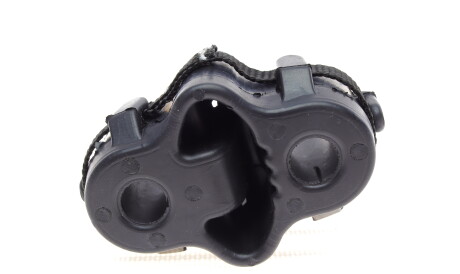 Фото 3 - Крепления выхлопной системы Fischer Automotive One (FA1) 223-945 (223945)