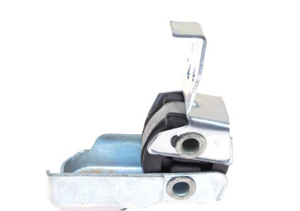 Фото 3 - Кріплення вихлопної системи Fischer Automotive One (FA1) 223-947 (223947)