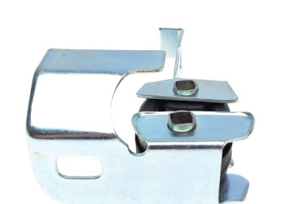 Фото 2 - Кріплення вихлопної системи Fischer Automotive One (FA1) 223-948 (223948)