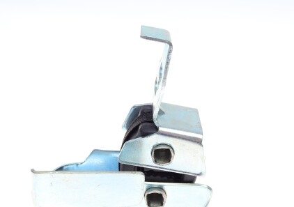 Фото 3 - Кріплення вихлопної системи Fischer Automotive One (FA1) 223-948 (223948)