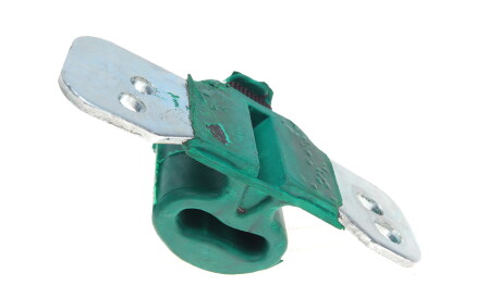 Фото 2 - Кріплення вихлопної системи Fischer Automotive One (FA1) 223-949 (223949)