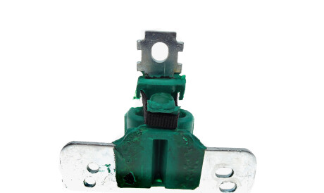 Фото 3 - Кріплення вихлопної системи Fischer Automotive One (FA1) 223-949 (223949)