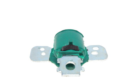 Фото 4 - Кріплення вихлопної системи Fischer Automotive One (FA1) 223-949 (223949)