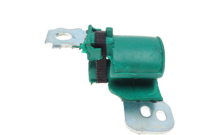 Фото 5 - Кріплення вихлопної системи Fischer Automotive One (FA1) 223-949 (223949)