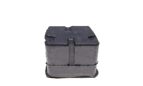 Фото 2 - Крепления выхлопной системы Fischer Automotive One (FA1) 223-950