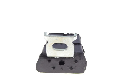 Фото 5 - Крепления выхлопной системы Fischer Automotive One (FA1) 223-950