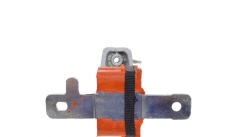 Фото 2 - Крепления выхлопной системы Fischer Automotive One (FA1) 223-951 (223951)