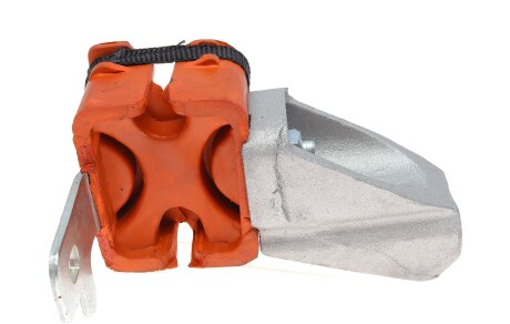 Фото 3 - Крепления выхлопной системы Fischer Automotive One (FA1) 223-951 (223951)