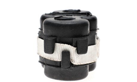 Фото 2 - Кріплення вихлопної системи Fischer Automotive One (FA1) 223-952 (223952)