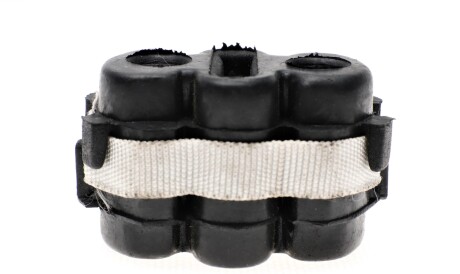 Фото 3 - Кріплення вихлопної системи Fischer Automotive One (FA1) 223-952 (223952)