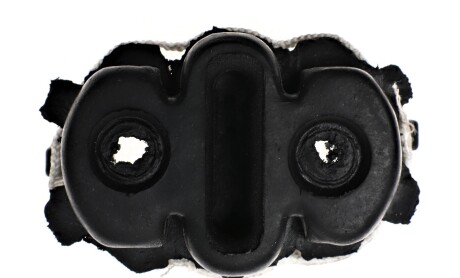 Фото 4 - Кріплення вихлопної системи Fischer Automotive One (FA1) 223-952 (223952)