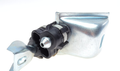 Фото 2 - Крепления выхлопной системы Fischer Automotive One (FA1) 223-953 (223953)