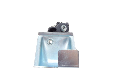 Фото 3 - Крепления выхлопной системы Fischer Automotive One (FA1) 223-953 (223953)