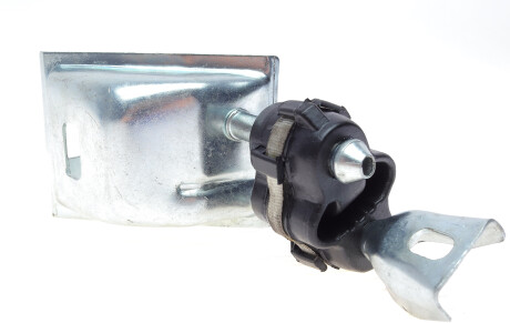 Фото 2 - Кріплення вихлопної системи Fischer Automotive One (FA1) 223-954