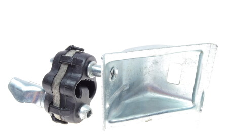 Фото 3 - Кріплення вихлопної системи Fischer Automotive One (FA1) 223-954