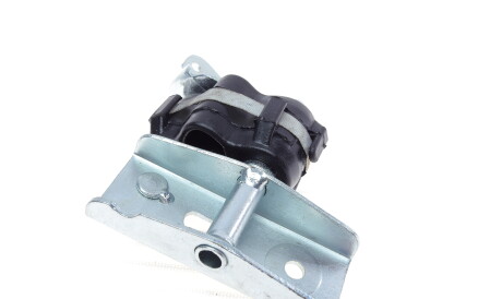 Фото 2 - Кріплення вихлопної системи Fischer Automotive One (FA1) 223-956 (223956)