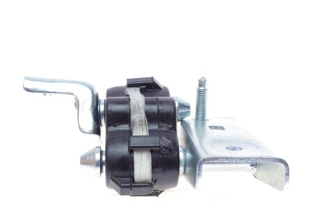 Фото 3 - Кріплення вихлопної системи Fischer Automotive One (FA1) 223-956 (223956)