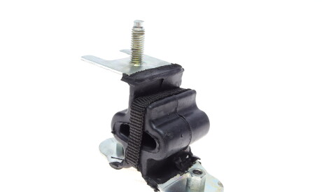 Фото 2 - Крепления выхлопной системы Fischer Automotive One (FA1) 223-959 (223959)