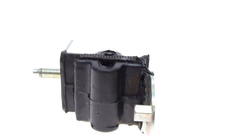 Фото 3 - Крепления выхлопной системы Fischer Automotive One (FA1) 223-959 (223959)