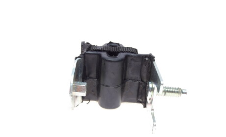 Фото 4 - Крепления выхлопной системы Fischer Automotive One (FA1) 223-959 (223959)