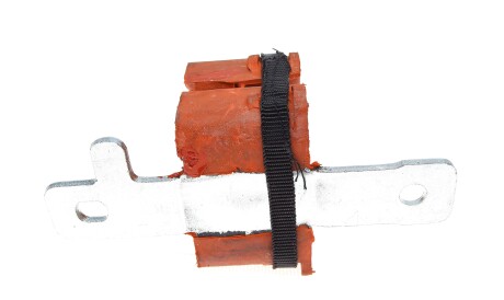 Фото 2 - Крепления выхлопной системы Fischer Automotive One (FA1) 223-961 (223961)