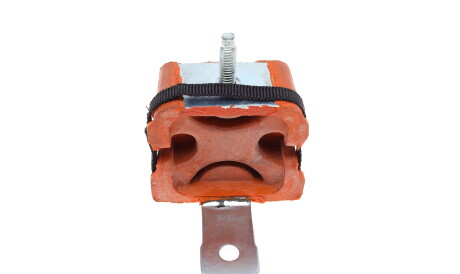 Фото 3 - Крепления выхлопной системы Fischer Automotive One (FA1) 223-961 (223961)