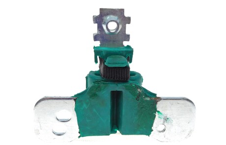 Фото 3 - Крепления выхлопной системы Fischer Automotive One (FA1) 223962