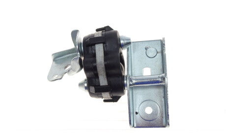 Фото 2 - Крепления выхлопной системы Fischer Automotive One (FA1) 223-963