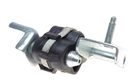 Фото 3 - Крепления выхлопной системы Fischer Automotive One (FA1) 223-963