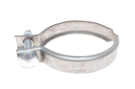 Фото 2 - Елемент выхлопной системы Fischer Automotive One (FA1) 224-872 (224872)