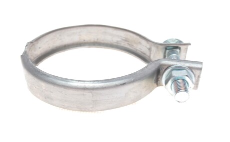 Фото 3 - Елемент выхлопной системы Fischer Automotive One (FA1) 224-872 (224872)