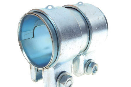 Фото 2 - Елемент вихлопної системи Fischer Automotive One (FA1) 224-945 (224945)