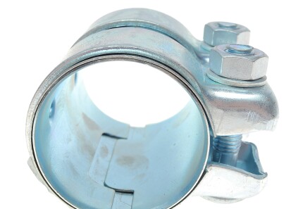 Фото 2 - Елемент выхлопной системы Fischer Automotive One (FA1) 224-950 (224950)