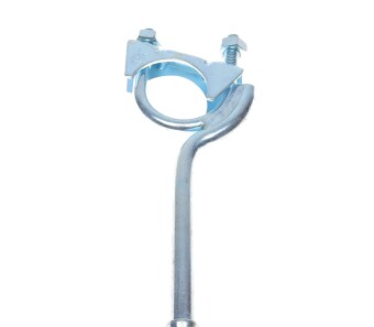 Фото 2 - Крепления выхлопной системы Fischer Automotive One (FA1) 225-946 (225946)