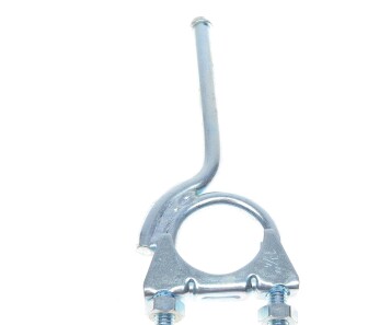 Фото 3 - Крепления выхлопной системы Fischer Automotive One (FA1) 225-946 (225946)