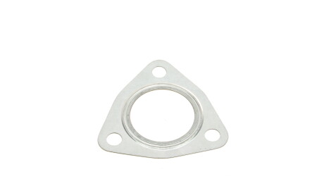 Фото 3 - Прокладка вихлопної системи Fischer Automotive One (FA1) 230-910 (230910)