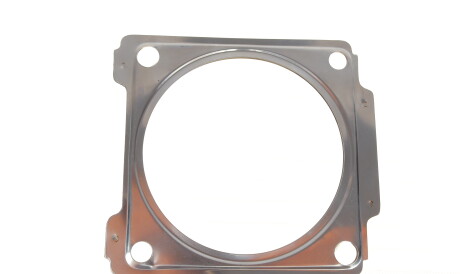 Фото 2 - Прокладка вихлопної системи Fischer Automotive One (FA1) 230-912 (230912)