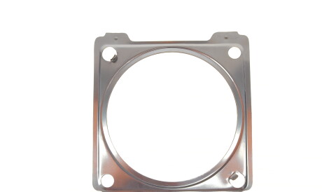 Фото 3 - Прокладка вихлопної системи Fischer Automotive One (FA1) 230-912 (230912)