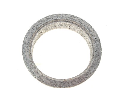 Фото 2 - Прокладка вихлопної системи Fischer Automotive One (FA1) 231-946 (231946)