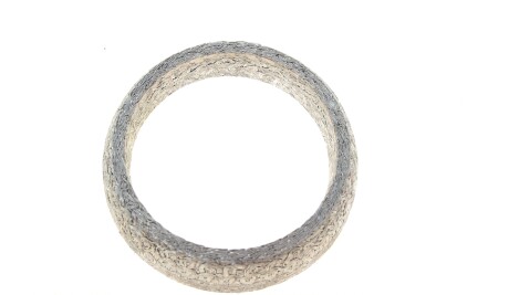 Фото 3 - Прокладка вихлопної системи Fischer Automotive One (FA1) 231-946 (231946)