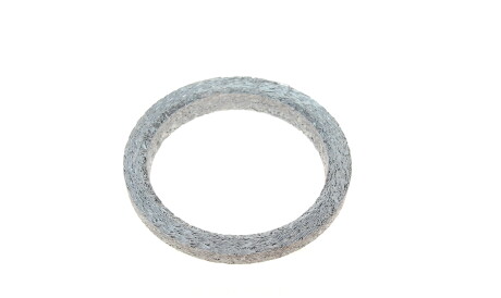 Фото 2 - Прокладка вихлопної системи Fischer Automotive One (FA1) 231-947 (231947)