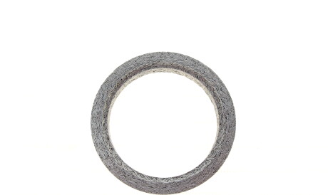 Фото 2 - Прокладка выхлопной системы Fischer Automotive One (FA1) 231-948 (231948)