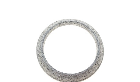 Фото 3 - Прокладка выхлопной системы Fischer Automotive One (FA1) 231-948 (231948)